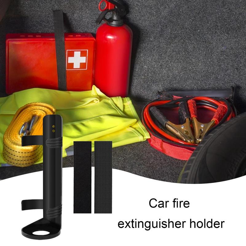 Car Fire Extinguisher Mount Ca - Fire Extinguisher Small 리뷰 및 가격