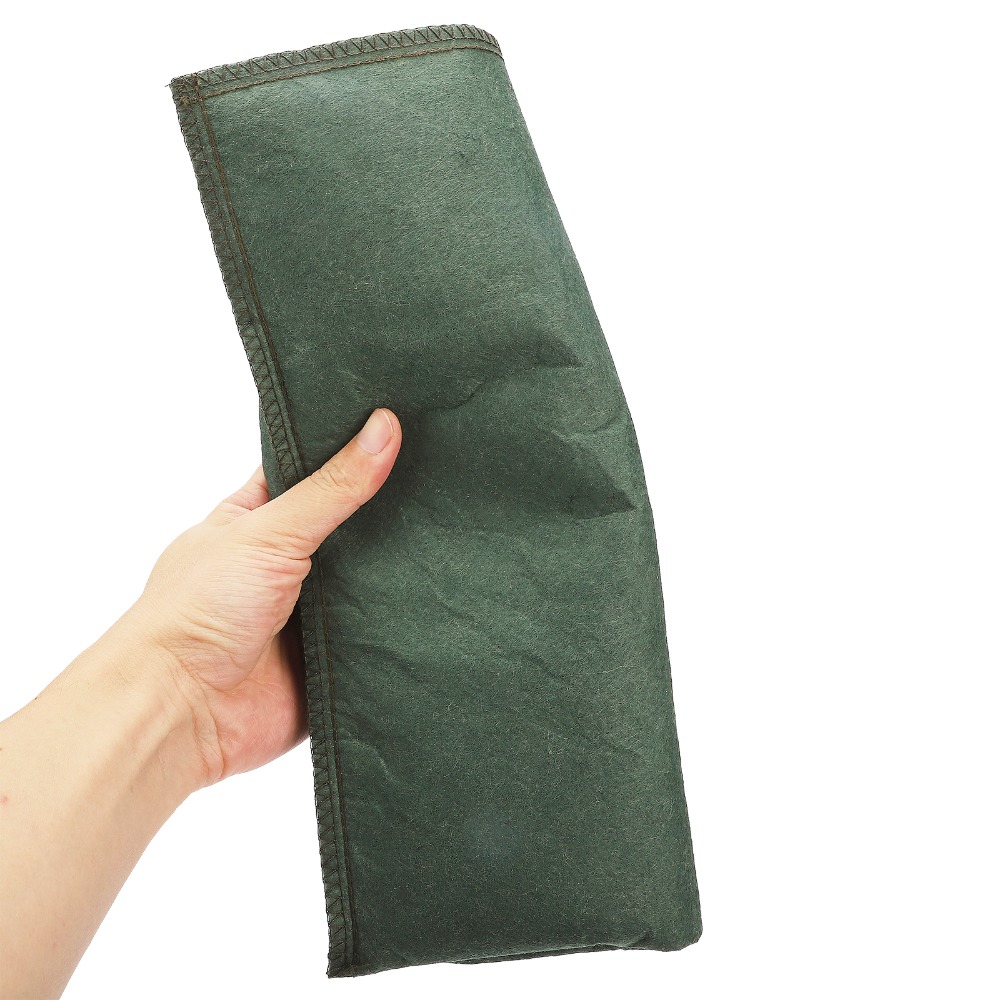 Non Woven Fabric Water Activat - Flood Barrier Bag 리뷰 및 가격