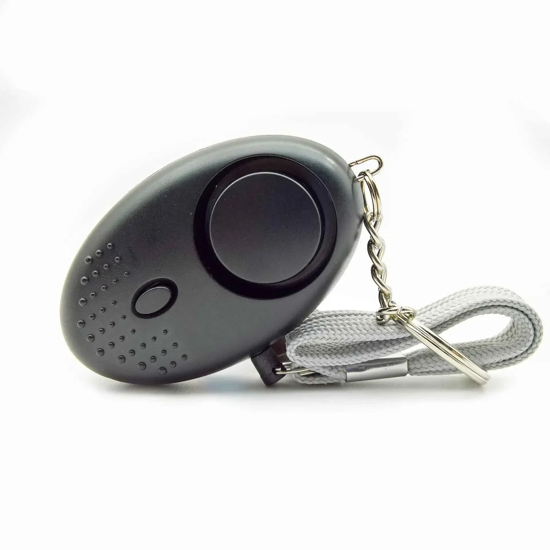 130db Self Defense Alarm Anti- - Personal Alarm Keychain 리뷰 및 가격