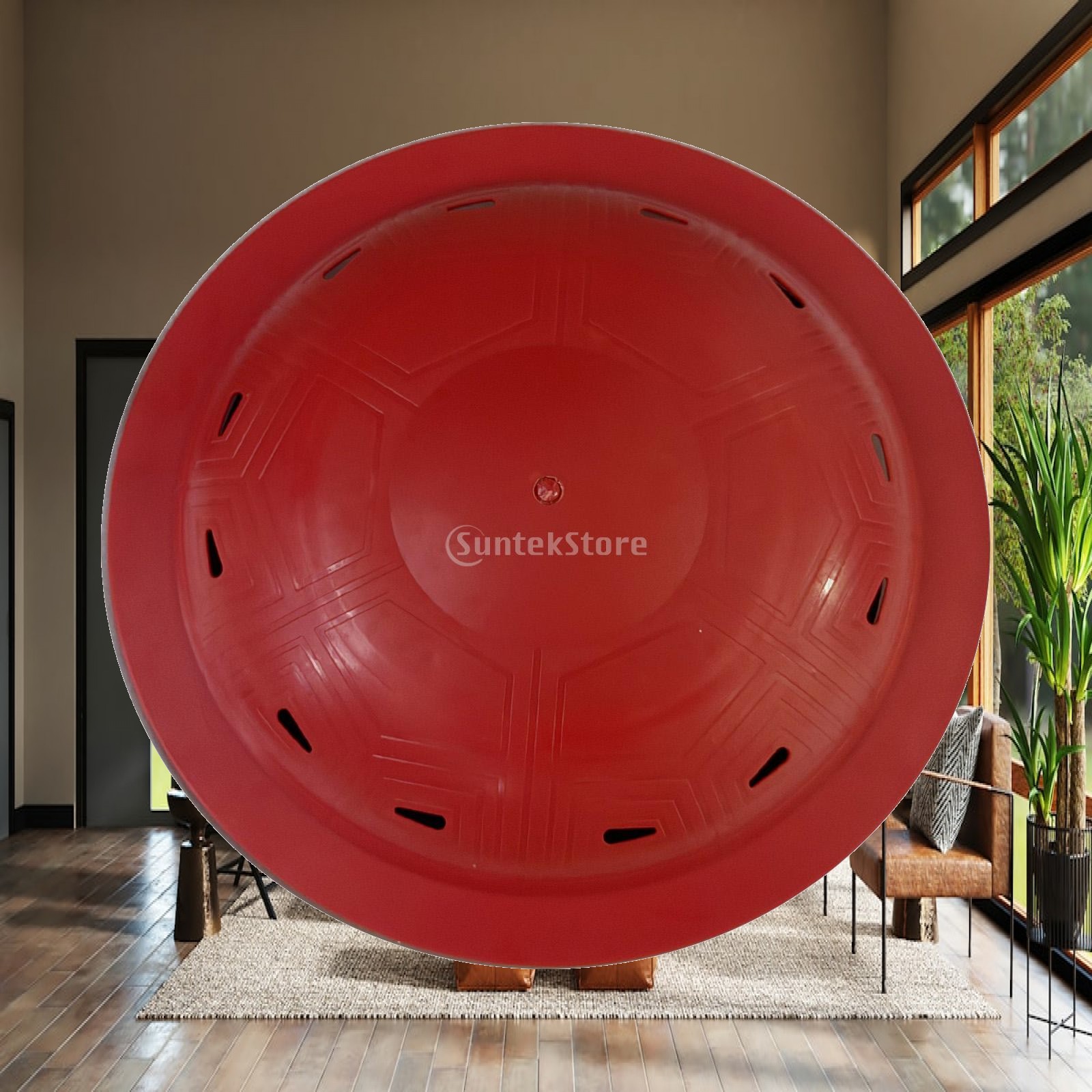 Pool Alarm Device Adjustable S - Pool Alarm Float 리뷰 및 가격