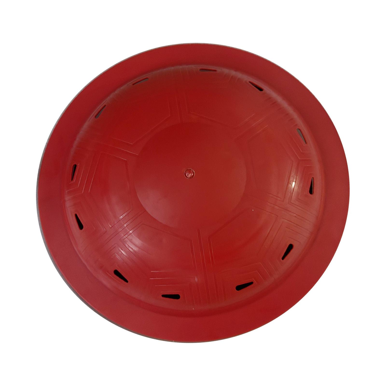 Pool Alarm Device Adjustable S - Pool Alarm Float 리뷰 및 가격