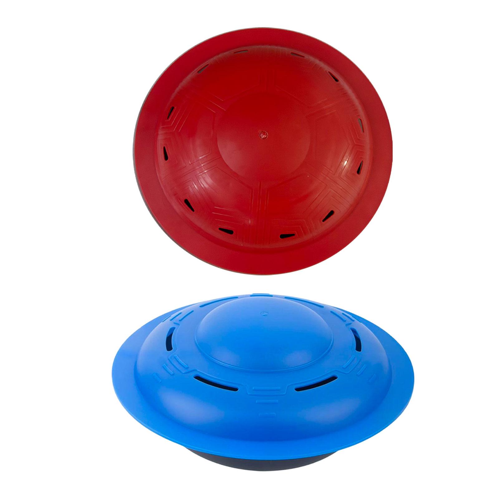 Pool Alarm Device Adjustable S - Pool Alarm Float 리뷰 및 가격