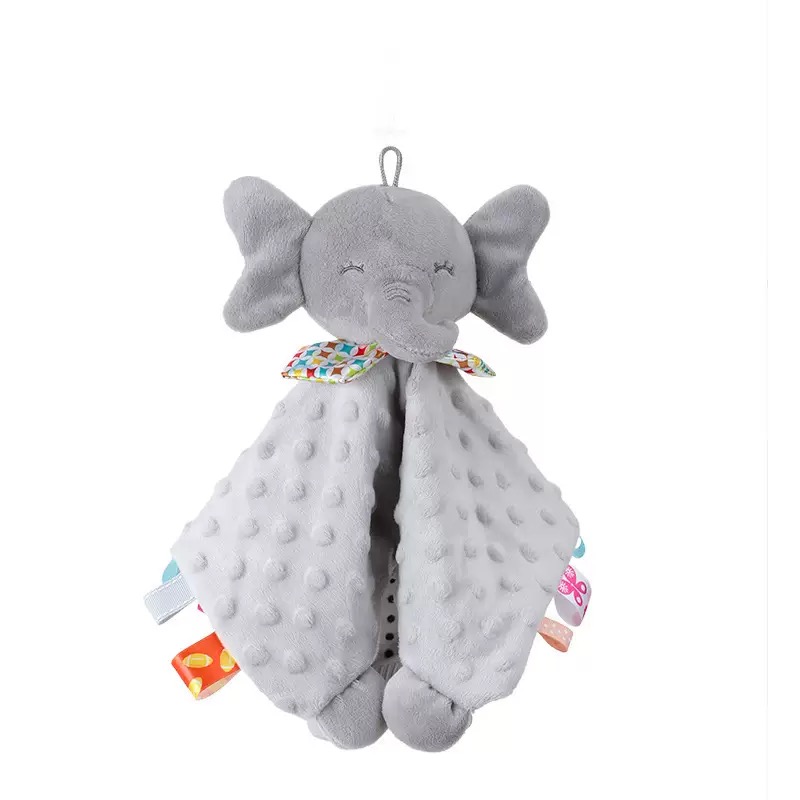 Elephant Baby Comforter Blanke - Fire Blanket Kitchen 리뷰 및 가격
