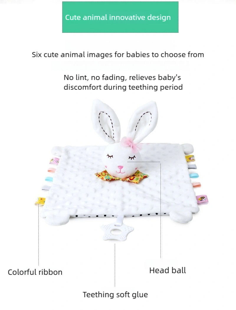 Elephant Baby Comforter Blanke - Fire Blanket Kitchen 리뷰 및 가격