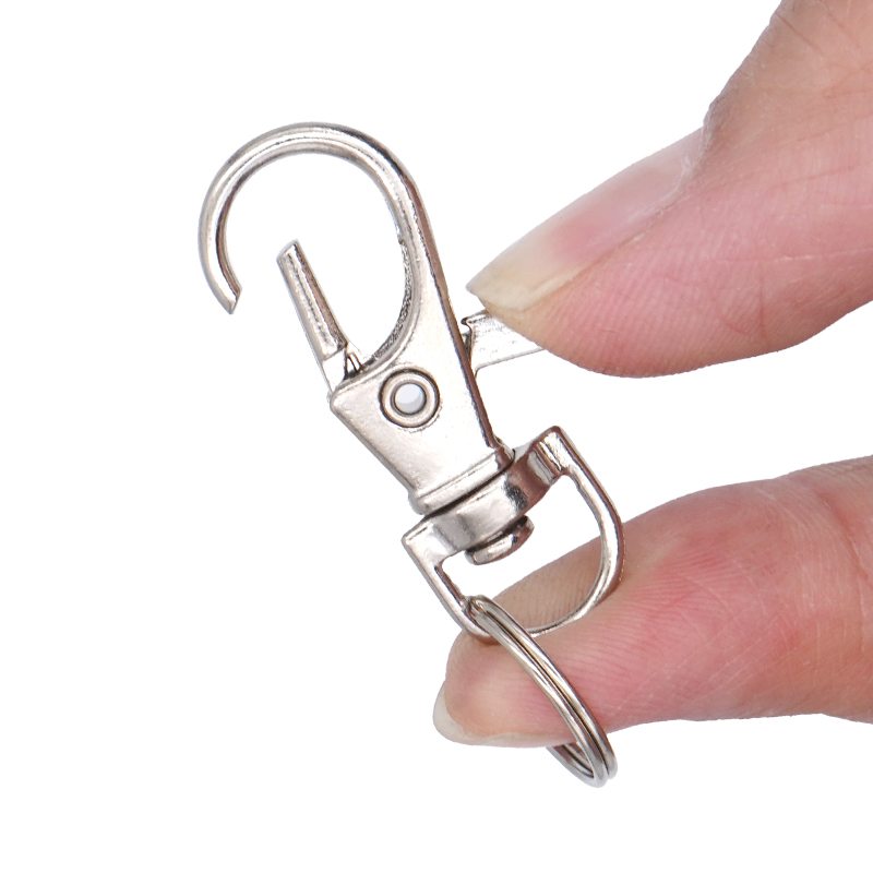 10Pcs Cage Accessories Door Bu - Security Chain Door 리뷰 및 가격