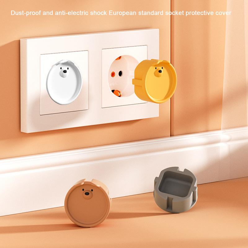Outlet Covers Baby Proofing Ch - Outlet Cover Baby 리뷰 및 가격