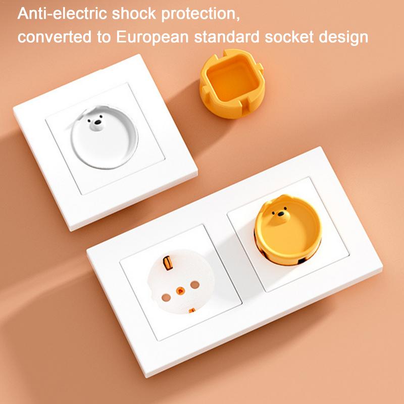 Outlet Covers Baby Proofing Ch - Outlet Cover Baby 리뷰 및 가격