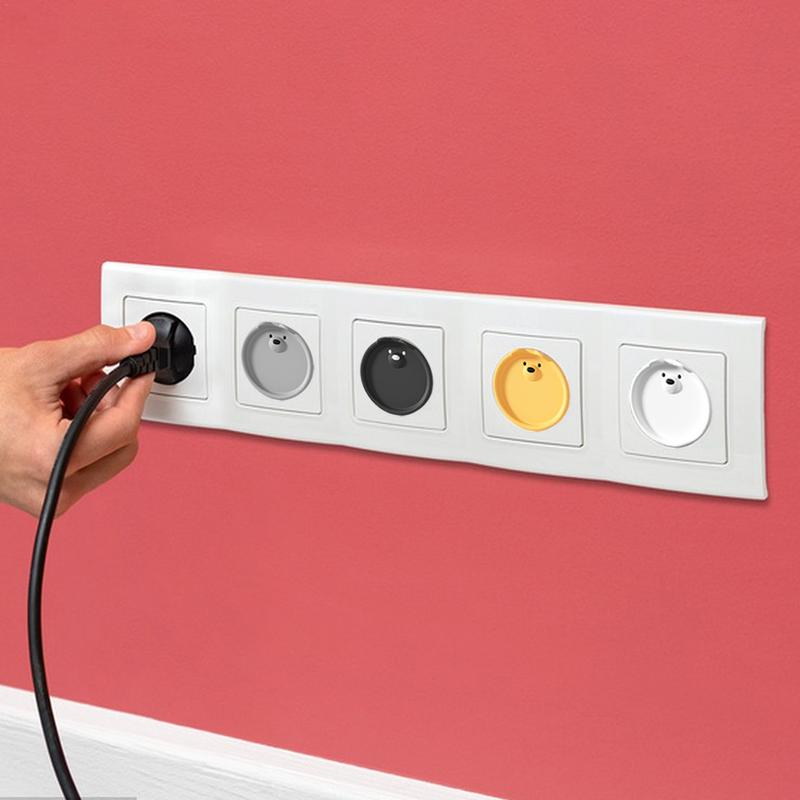 Outlet Covers Baby Proofing Ch - Outlet Cover Baby 리뷰 및 가격