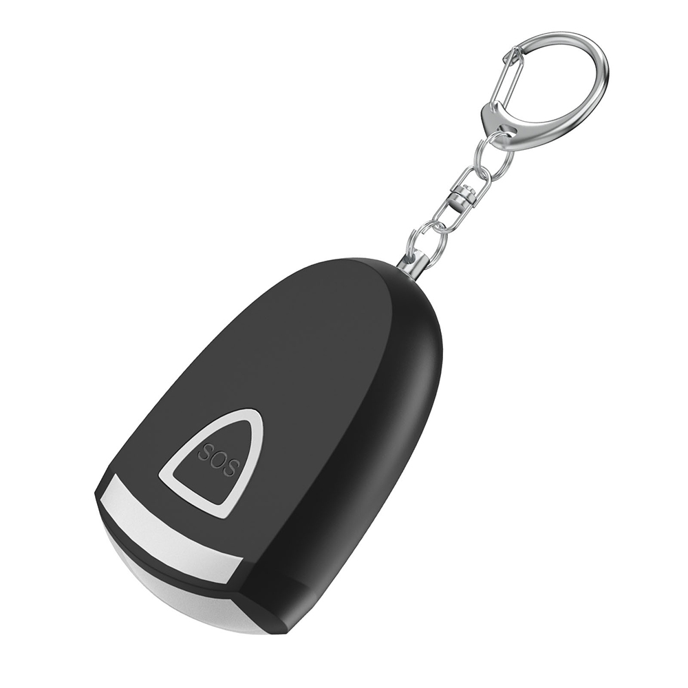 Personal Alarm Keychain Rechar - Personal Alarm Keychain 리뷰 및 가격
