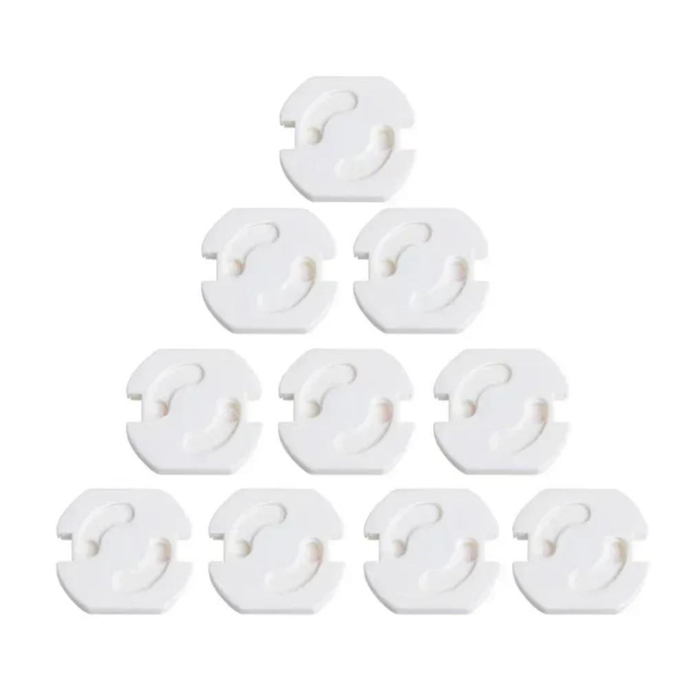1/10pcs Electrical Outlet Prot - Outlet Cover Baby 리뷰 및 가격