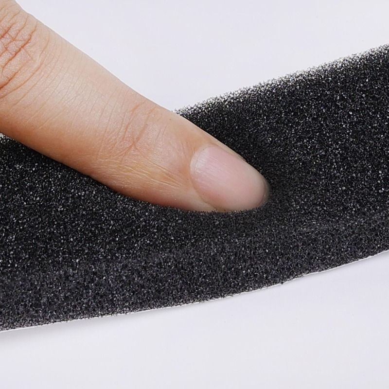 2/20M Self-Adhesive Sponge Sea - Window Lock Bar 리뷰 및 가격