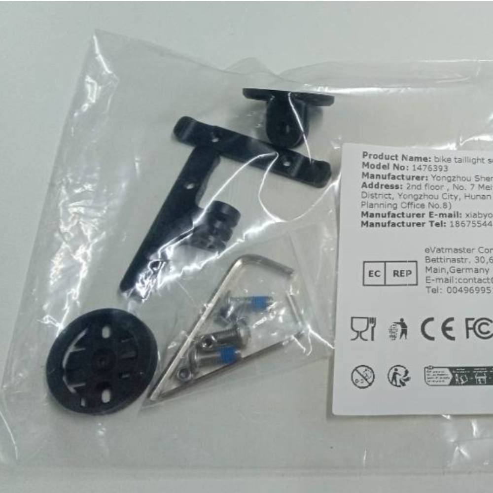 Fireproof Document Bag with Lo - Fire Safe Document 리뷰 및 가격