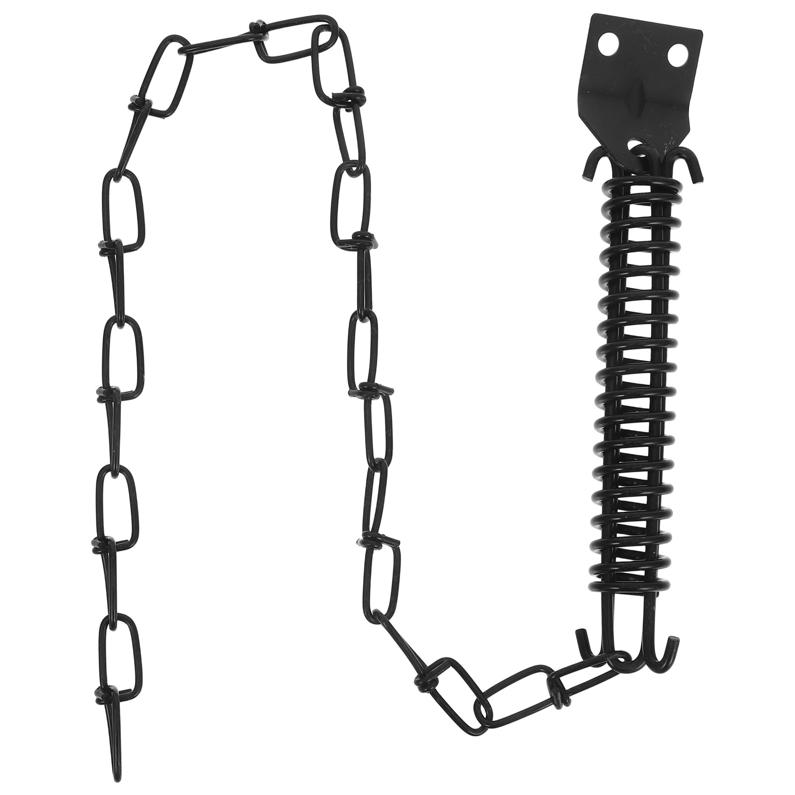 1Set Anti-Theft Door Chain Iro - Security Chain Door 리뷰 및 가격