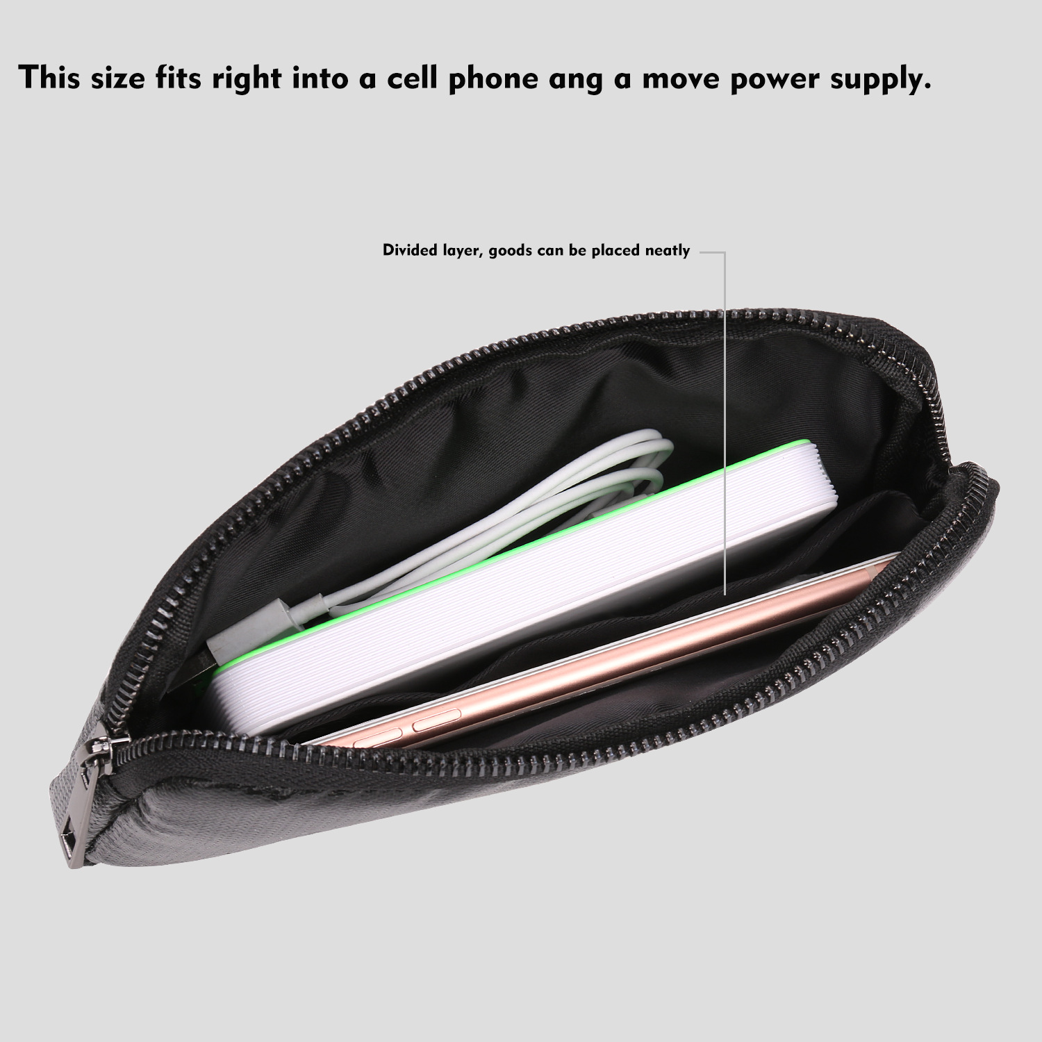 Fire-proof Document Bag Fire-p - Fire Safe Document 리뷰 및 가격