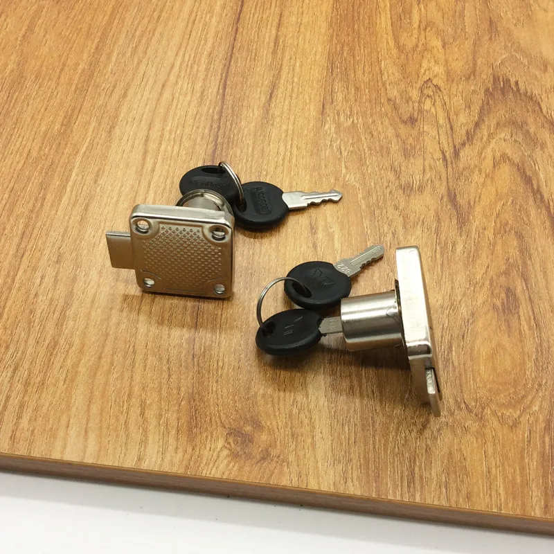 136 138-22mm Lock Core Desk Dr - Medicine Cabinet Lock 리뷰 및 가격