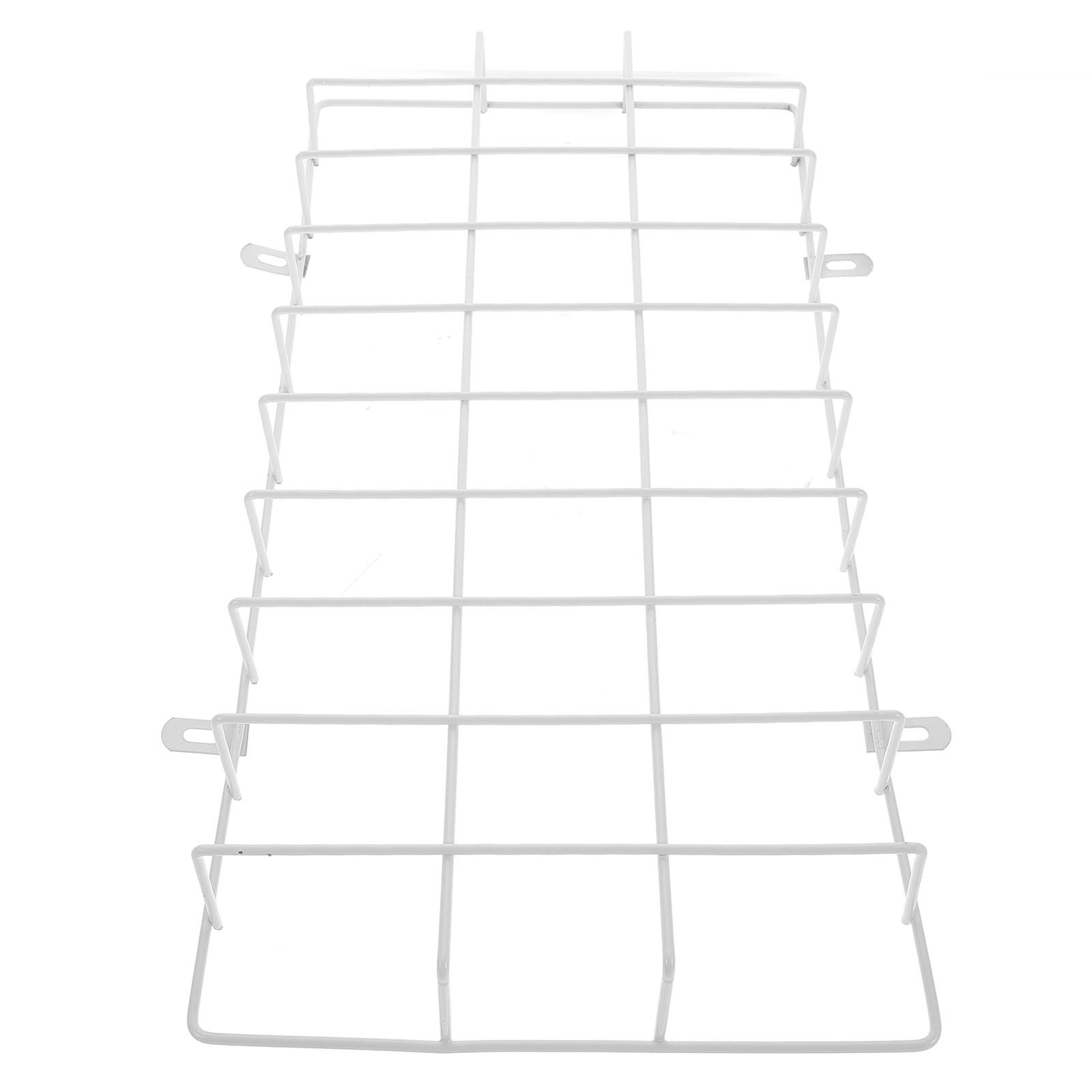 Heavy Duty Metal Exit Sign Pro - Emergency Exit Sign 리뷰 및 가격