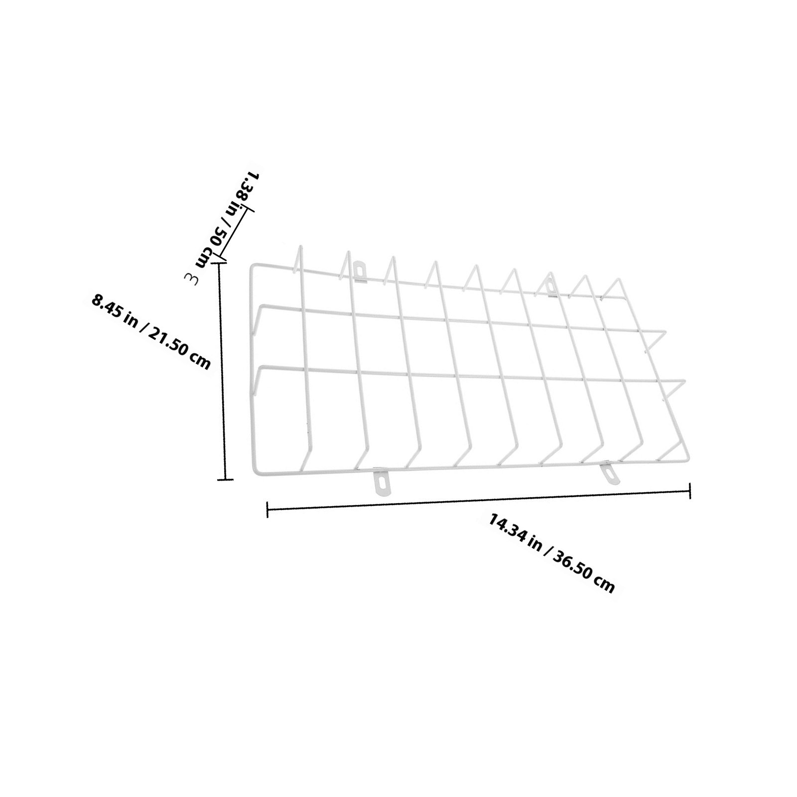 Heavy Duty Metal Exit Sign Pro - Emergency Exit Sign 리뷰 및 가격