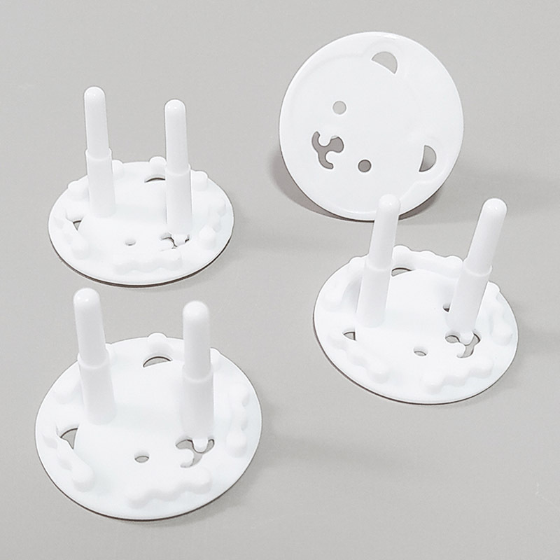 10/20/50PCS Baby Safety Child  - Outlet Cover Baby 리뷰 및 가격