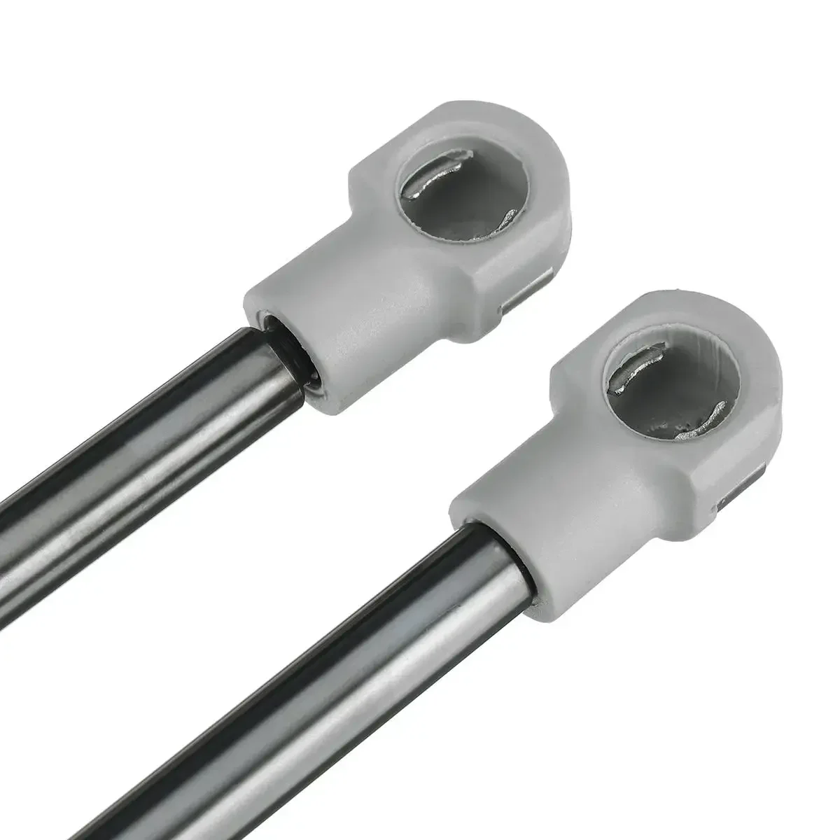 200-380N 195mm 8mm for RV Bed  - Window Lock Bar 리뷰 및 가격