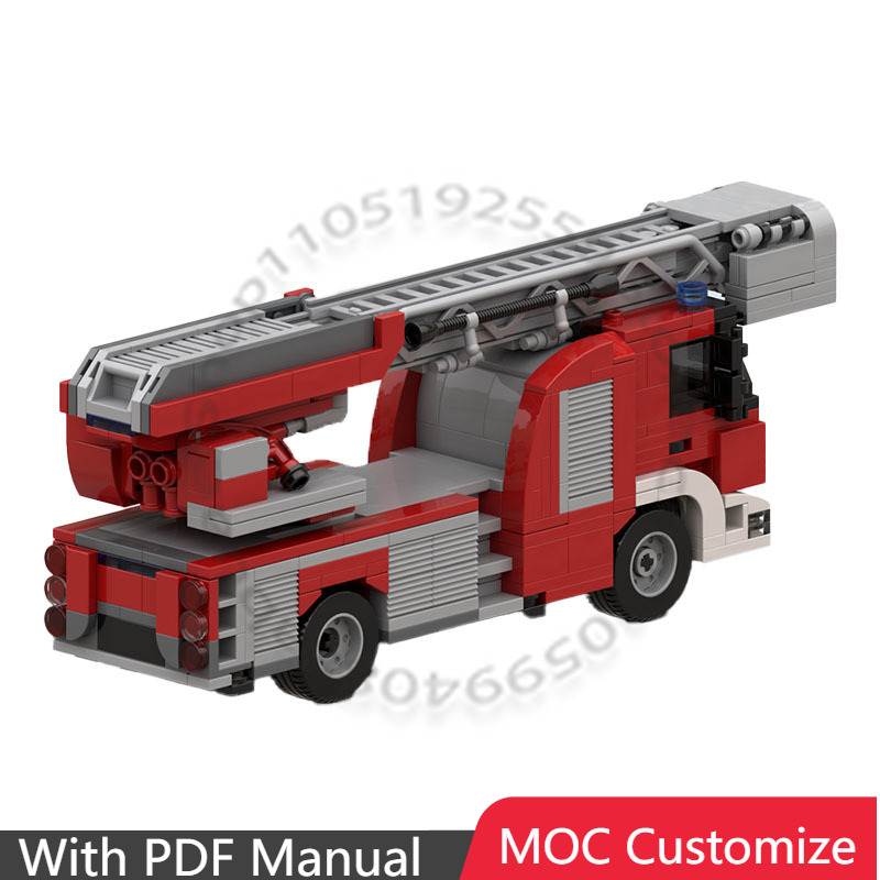 566 PCS Racing Fire Ladder Tru - Fire Escape Ladder 리뷰 및 가격