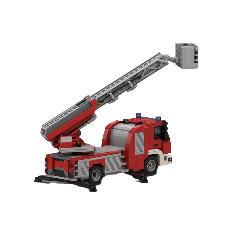 566 PCS Racing Fire Ladder Tru - Fire Escape Ladder 리뷰 및 가격