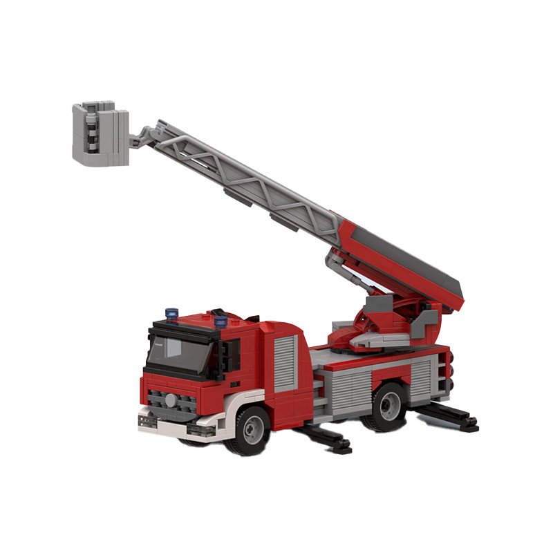 566 PCS Racing Fire Ladder Tru - Fire Escape Ladder 리뷰 및 가격