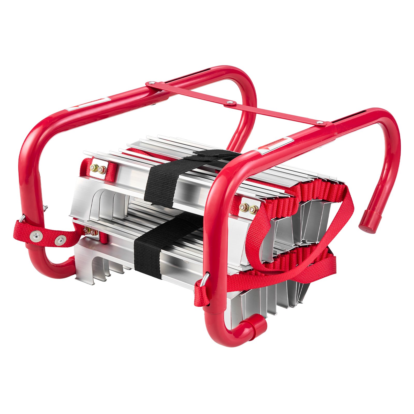 Fire Escape Ladder, 5-6 Story  - Fire Escape Ladder 리뷰 및 가격