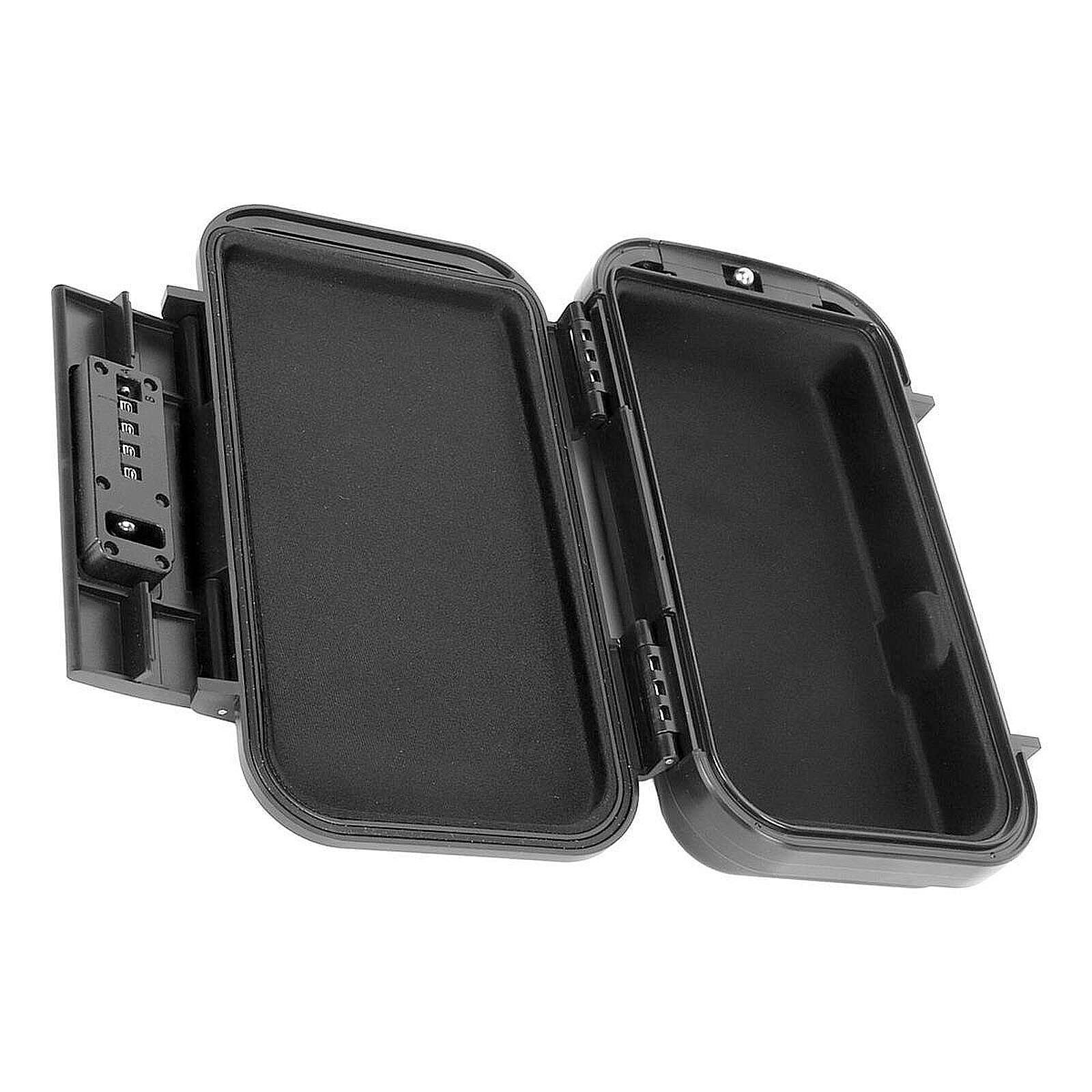 Portable Safe Box Large Capaci - Lockbox Key Secure 리뷰 및 가격