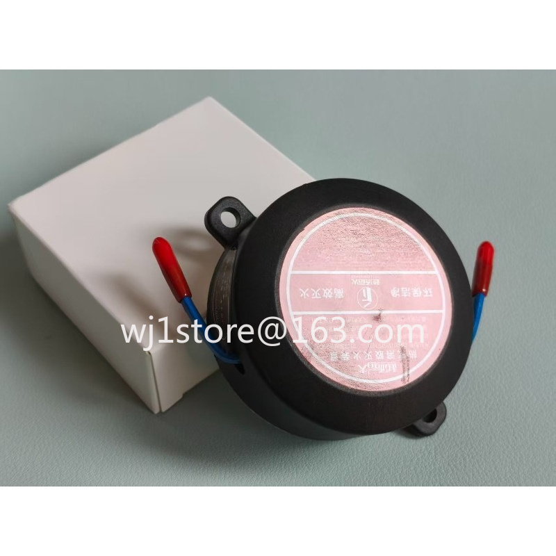 2026best-sellerMini 10/20/30g  - Fire Extinguisher Small 리뷰 및 가격