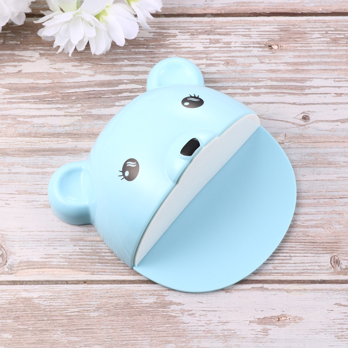 Furniture Anchor Kit Blue Anti - Earthquake Anchor Strap 리뷰 및 가격