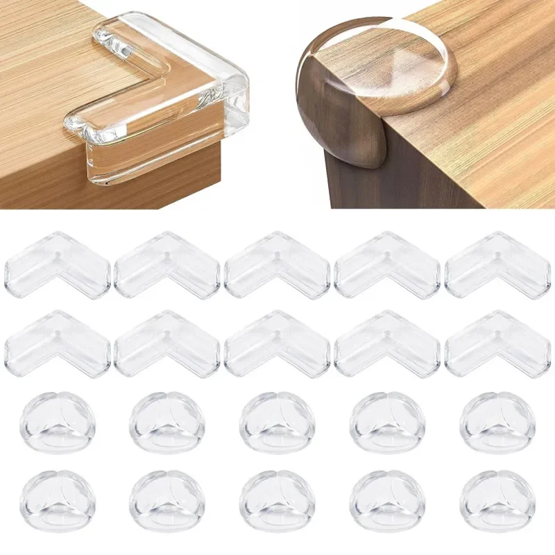 Table Corner Protectors for Ba - Outlet Cover Baby 리뷰 및 가격