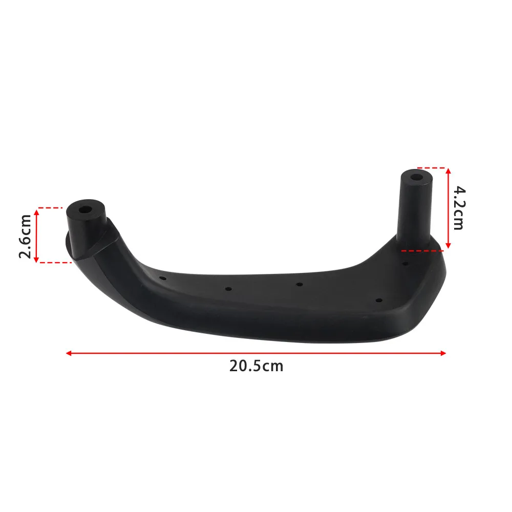 G2BZ-5823943-JA D2BB-A23943-CA - Window Lock Bar 리뷰 및 가격