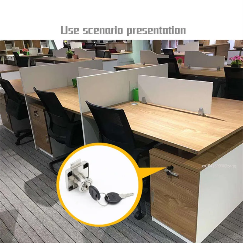 Cabinet Drawer Latch Locks Fur - Medicine Cabinet Lock 리뷰 및 가격
