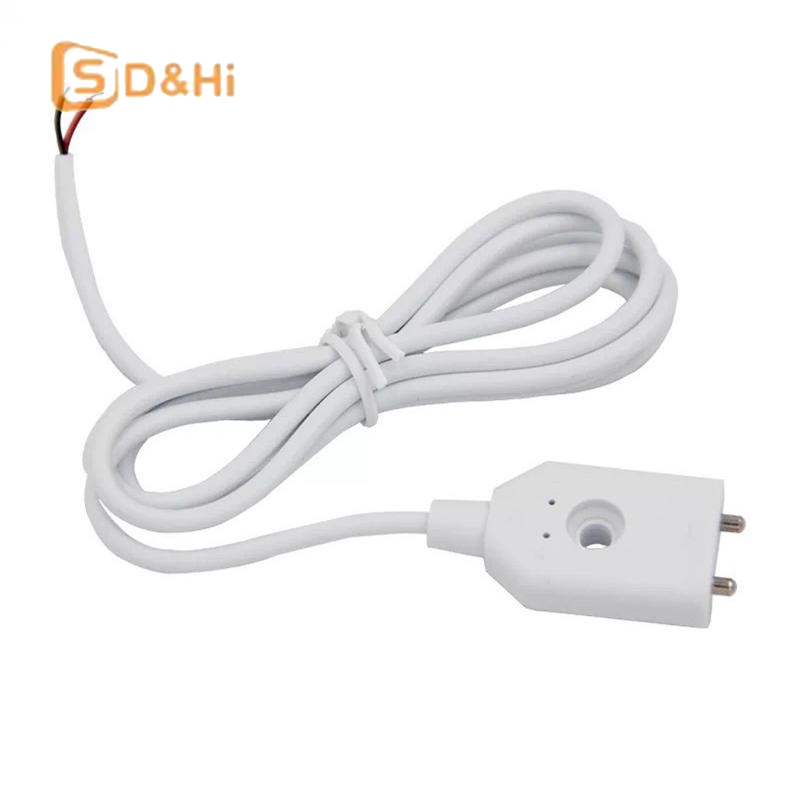 1Pcs Water Leak Probe Leak Det - Water Alarm Sensor 리뷰 및 가격