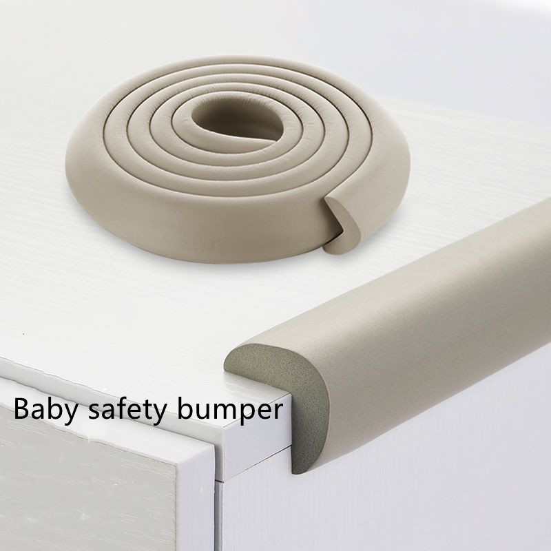 2M super thick baby safety fur - Outlet Cover Baby 리뷰 및 가격