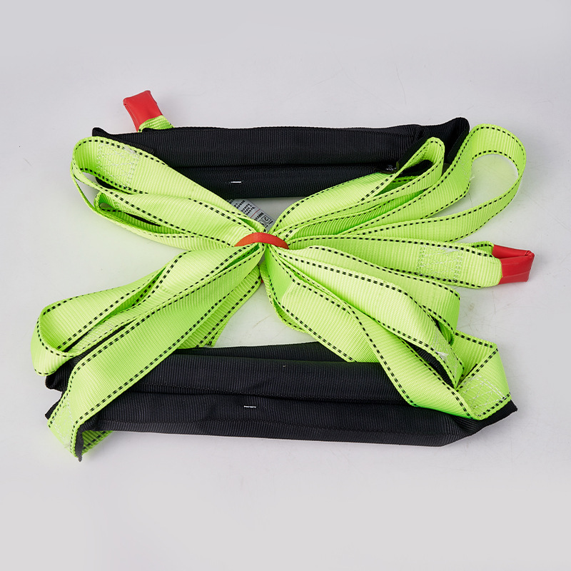 10M Escape Fire Soft Rope Ladd - Fire Escape Ladder 리뷰 및 가격