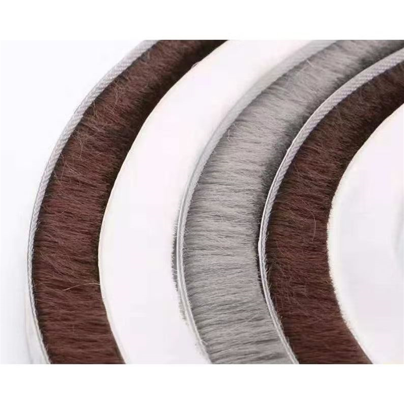 Upgraded Self-adhesive Wool St - Window Lock Bar 리뷰 및 가격