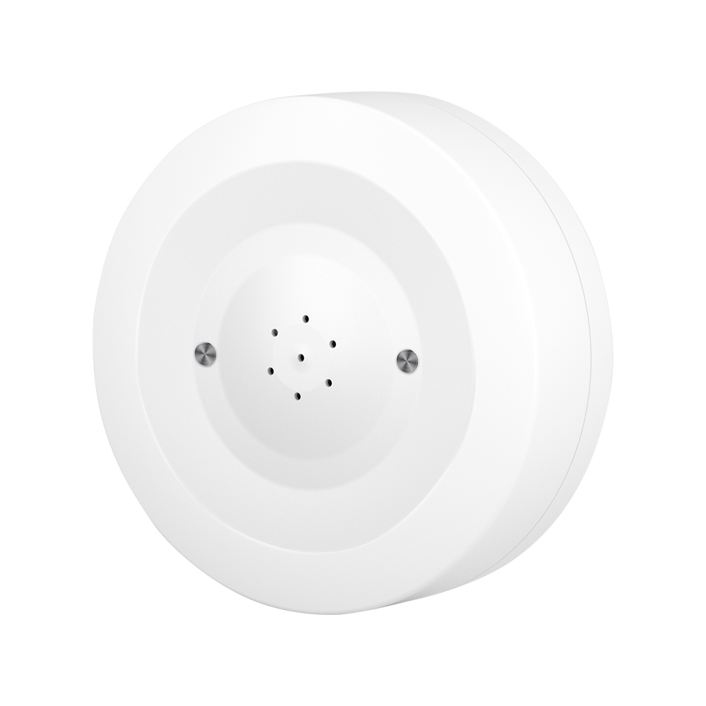Household water leakage alarm  - Water Alarm Sensor 리뷰 및 가격