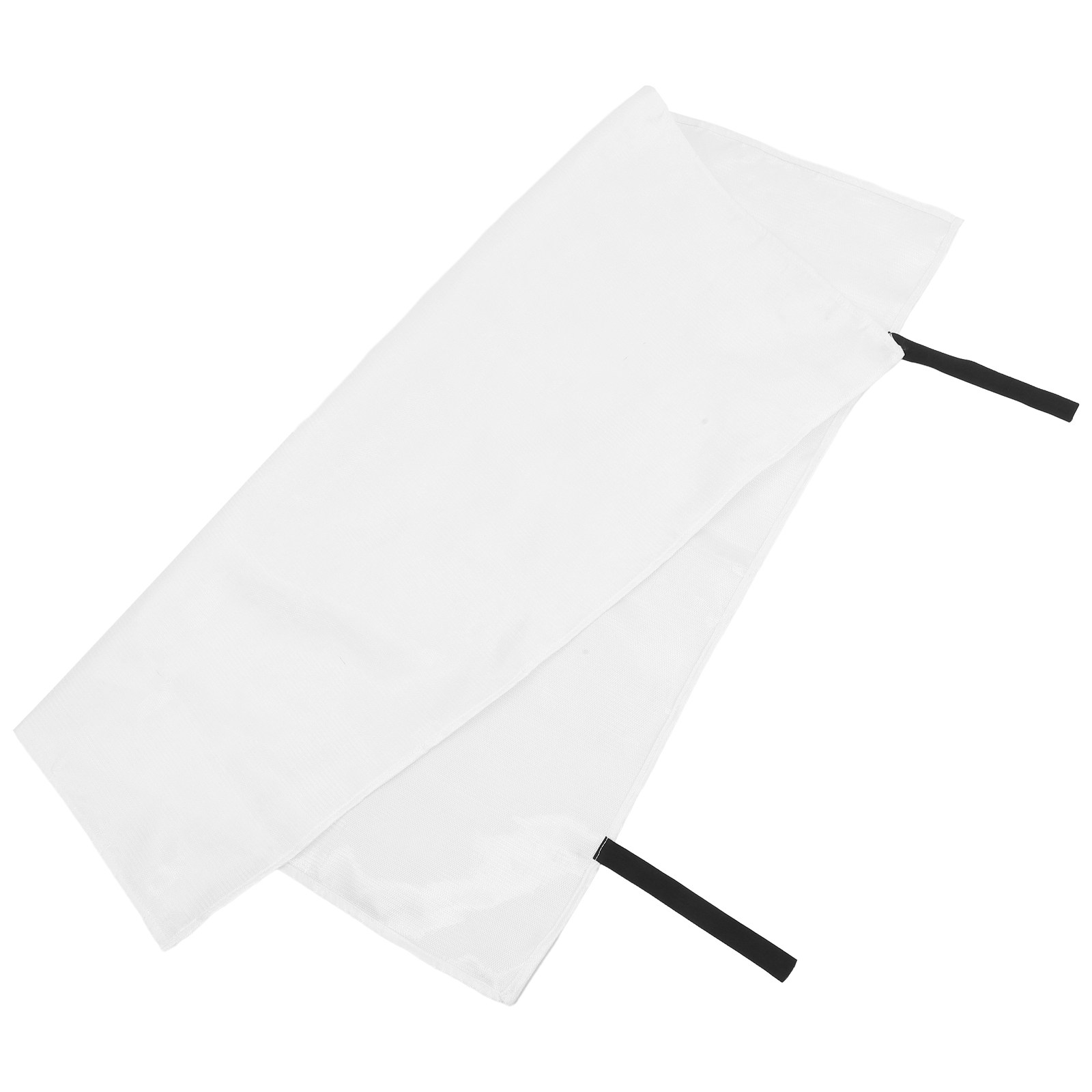 Fire Blanket for Home Kitchen  - Fire Blanket Kitchen 리뷰 및 가격