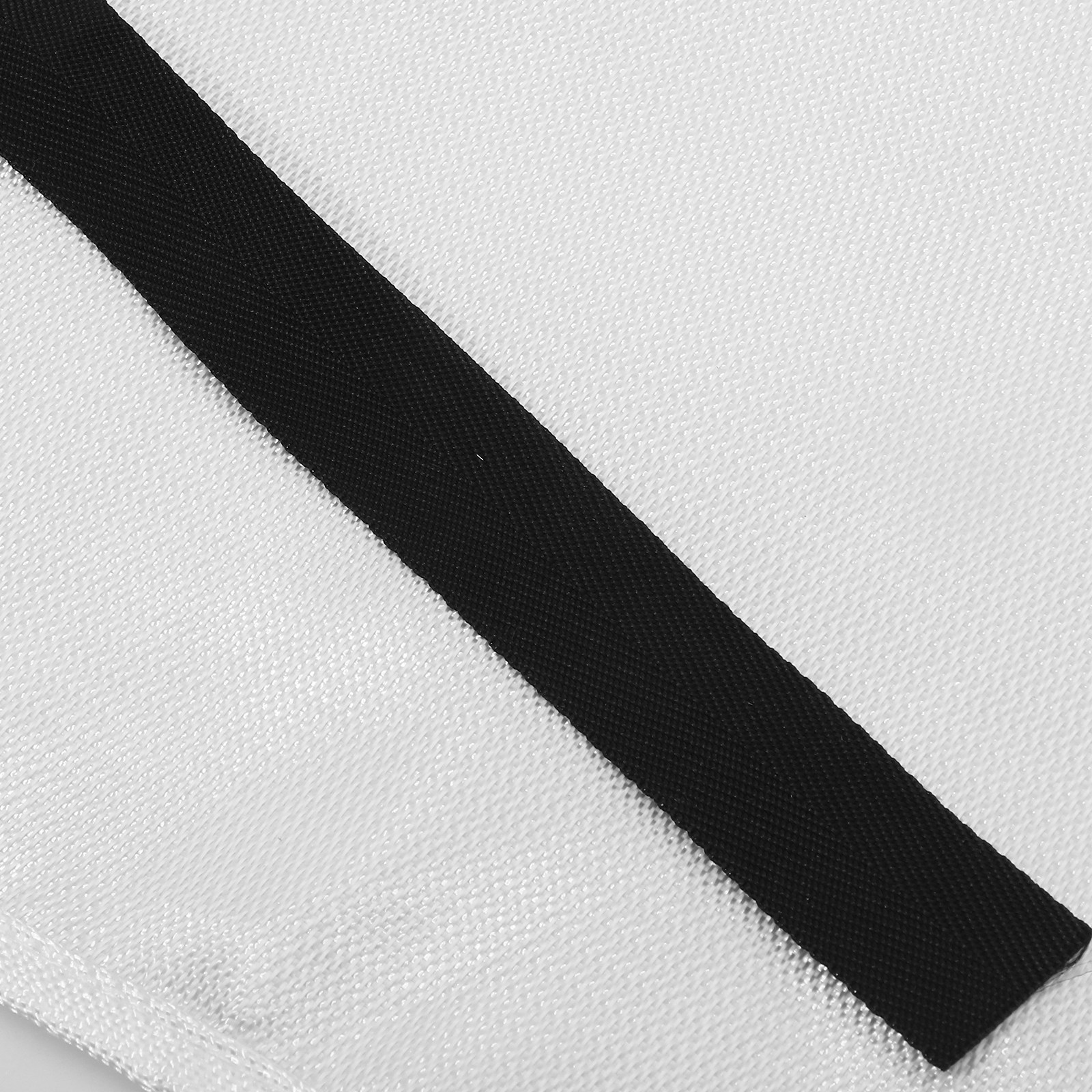 Fire Blanket for Home Kitchen  - Fire Blanket Kitchen 리뷰 및 가격