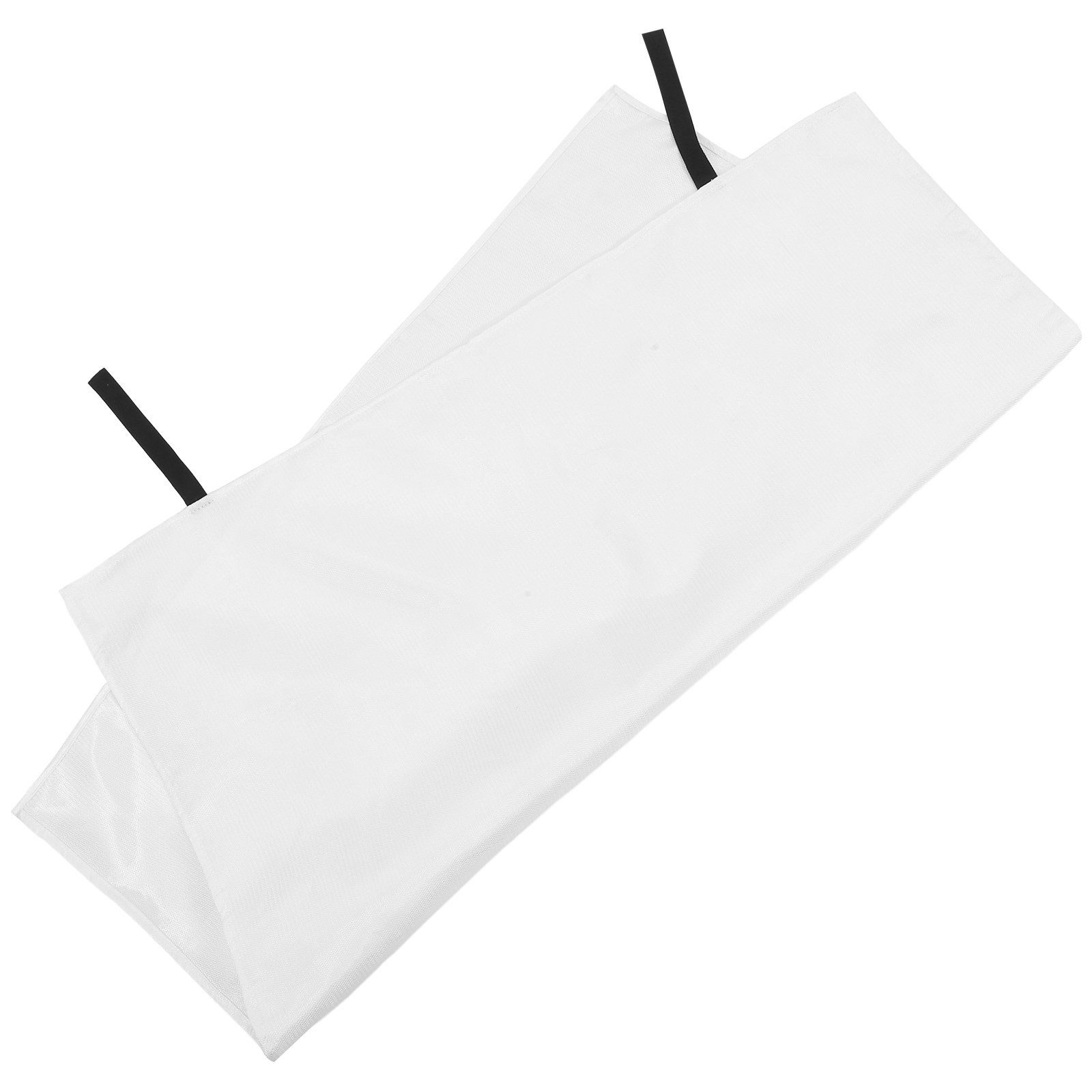 Fire Blanket for Home Kitchen  - Fire Blanket Kitchen 리뷰 및 가격