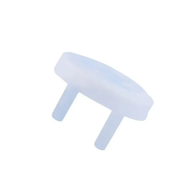 Certified Childproof European  - Outlet Cover Baby 리뷰 및 가격