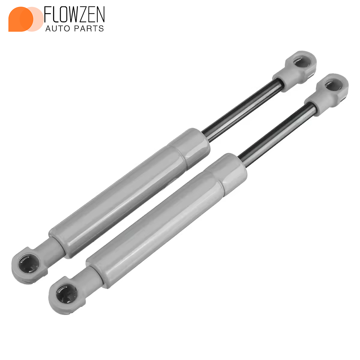 Grey Support Rod 195mm 8mm Car - Window Lock Bar 리뷰 및 가격