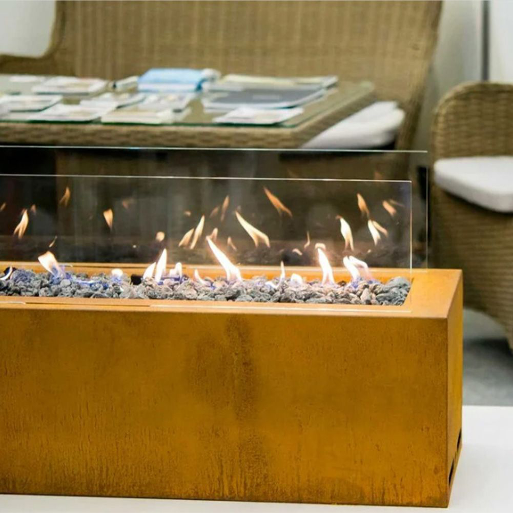 Ceramic Fiber Blanket Ceramic  - Fire Blanket Kitchen 리뷰 및 가격