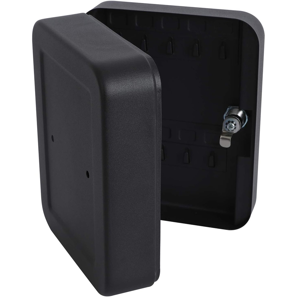 Professional 20 Key Hooks Comb - Lockbox Key Secure 리뷰 및 가격