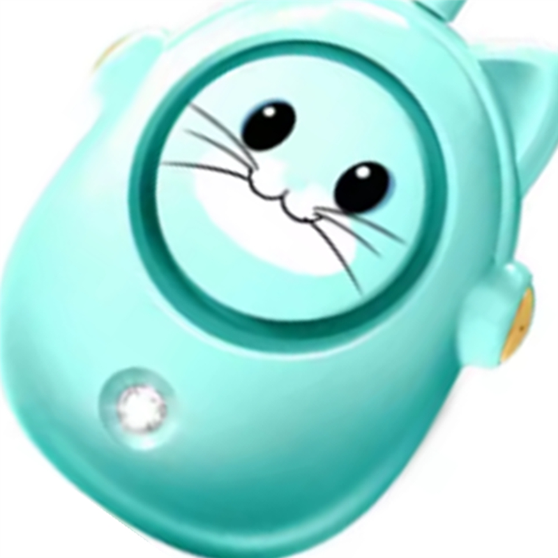 GROCE-Cute Cat Personal Alarm, - Personal Alarm Keychain 리뷰 및 가격