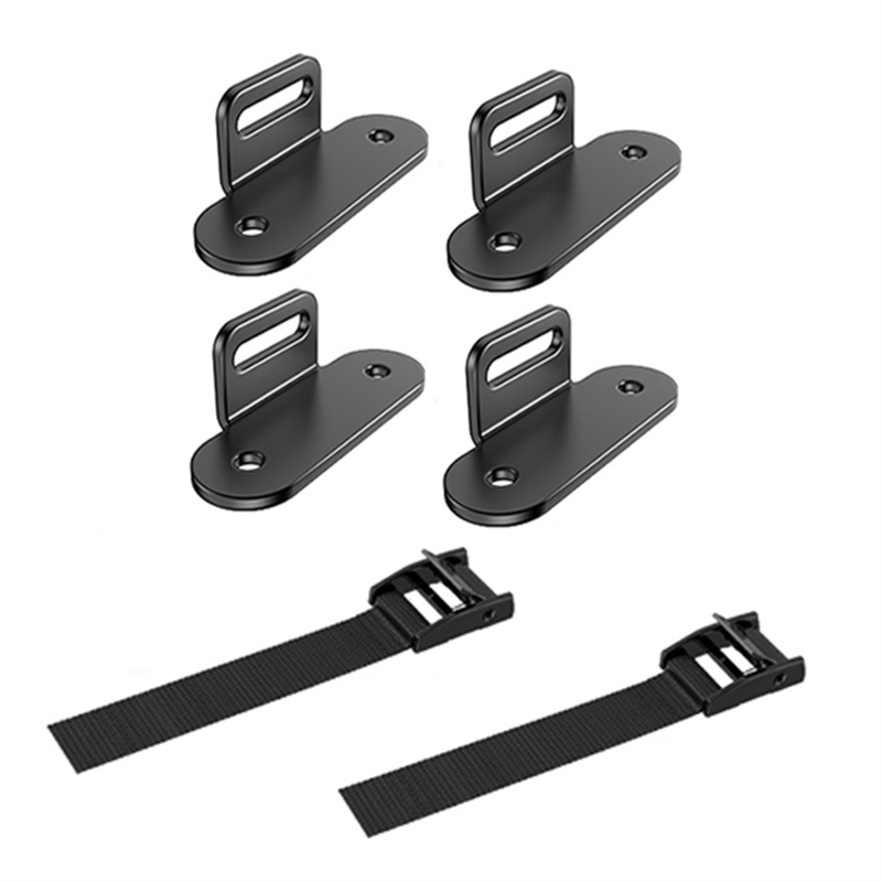 A93Z Furniture Anchors, Adjust - Earthquake Anchor Strap 리뷰 및 가격